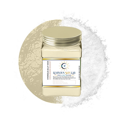 COLLAGEN BOOST
