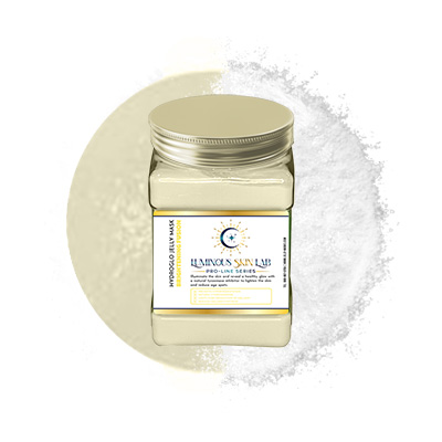 Brightening Fusion