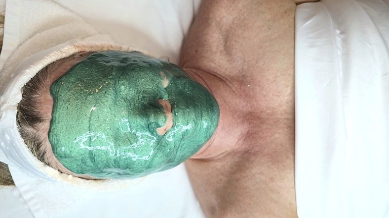 Jelly Face Mask: Why It’s Different from Other Masks
